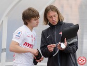 youngcska-Spartak (30)